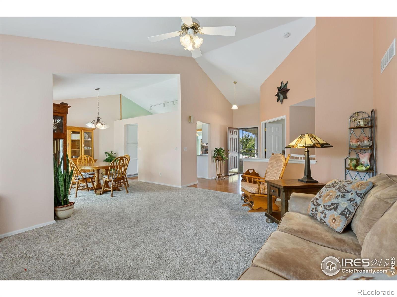 MLS Image #8 for 526  badger creek drive,brighton, Colorado