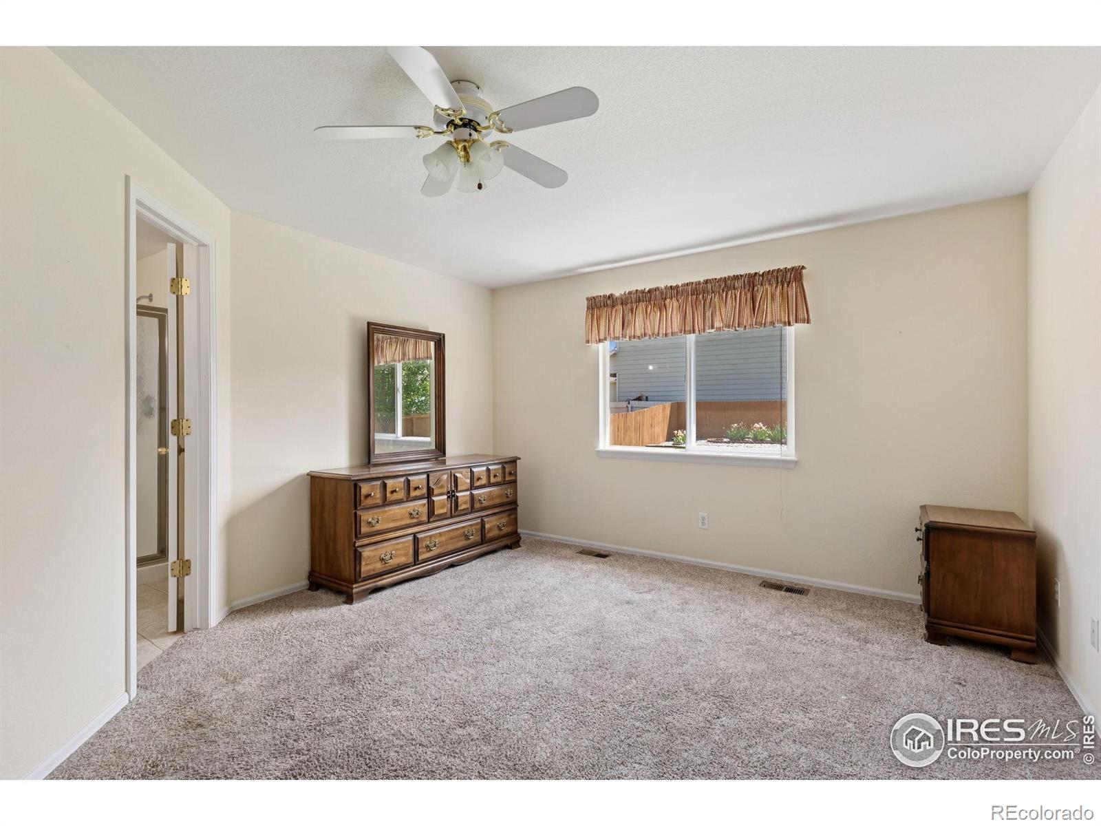 MLS Image #9 for 526  badger creek drive,brighton, Colorado