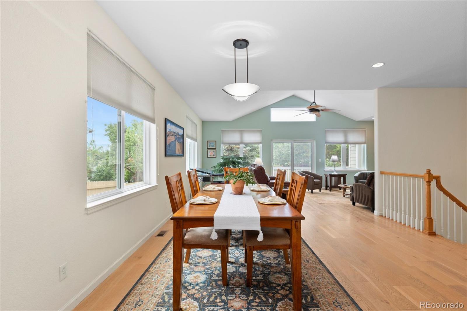MLS Image #10 for 1901 s union place,lakewood, Colorado