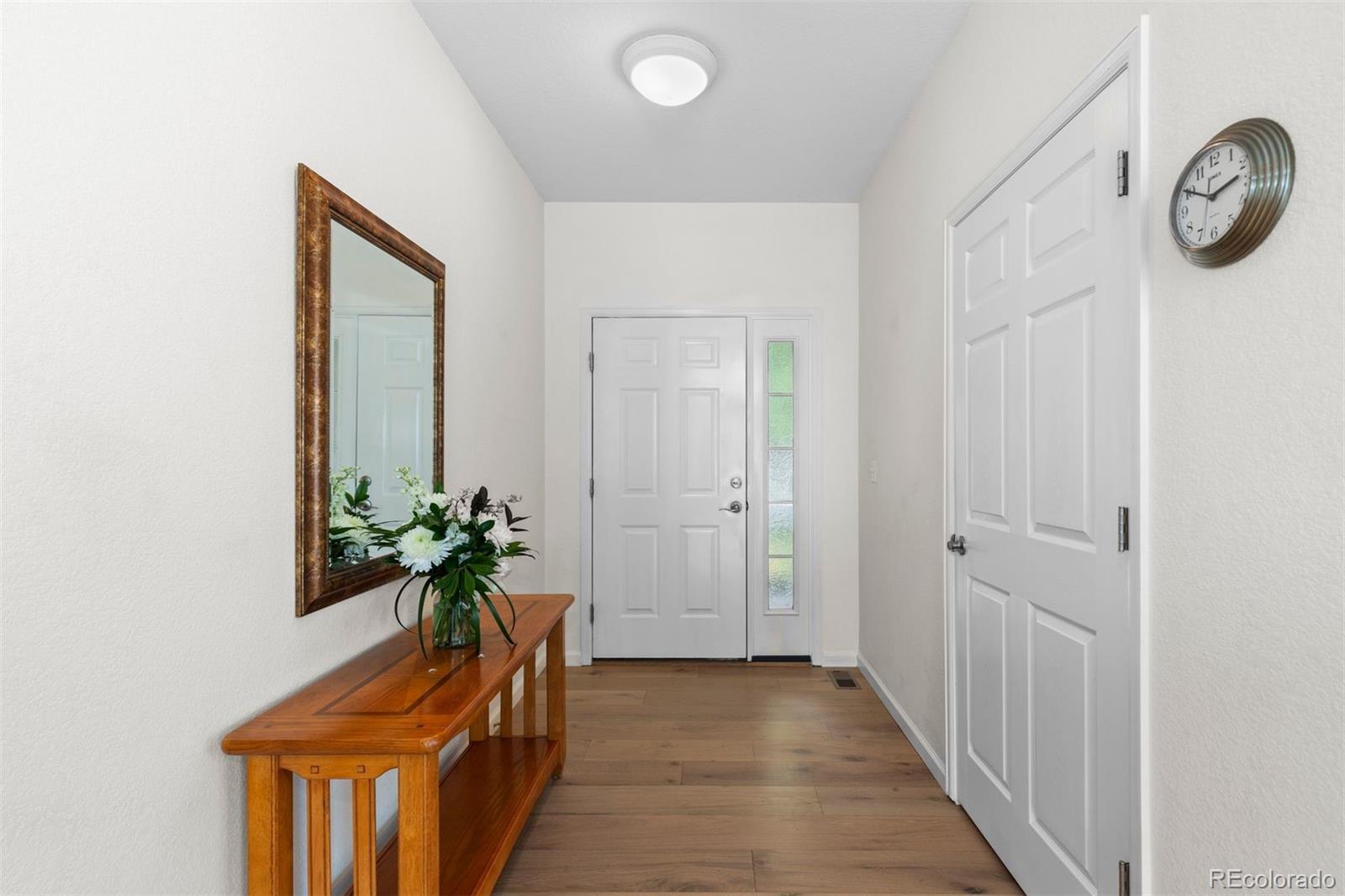 MLS Image #13 for 1901 s union place,lakewood, Colorado
