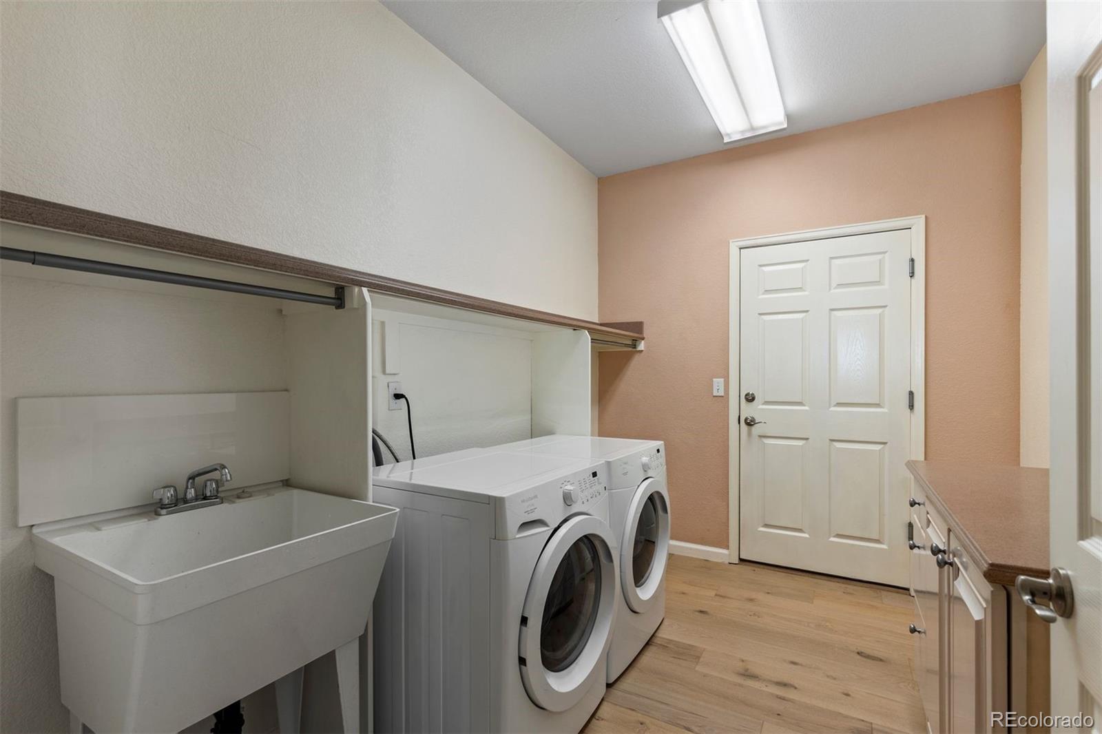 MLS Image #14 for 1901 s union place,lakewood, Colorado