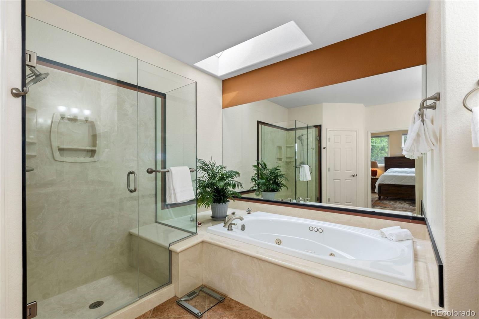MLS Image #16 for 1901 s union place,lakewood, Colorado