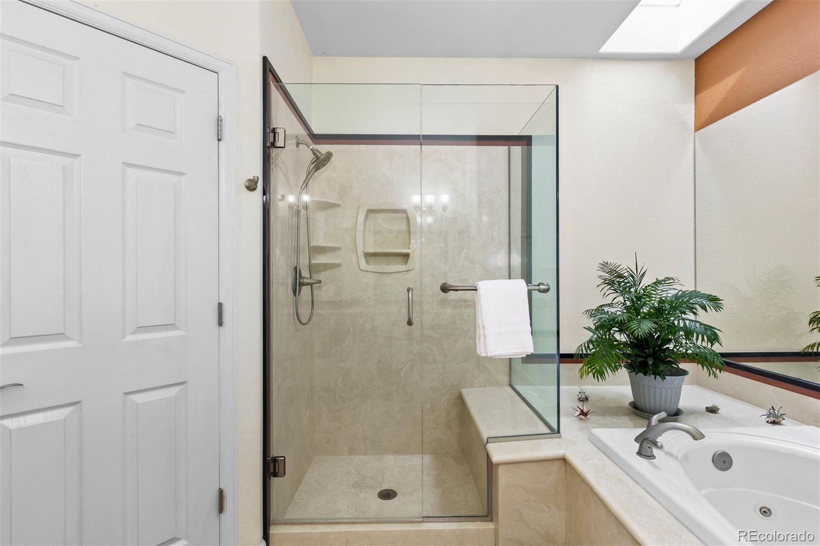 MLS Image #17 for 1901 s union place,lakewood, Colorado