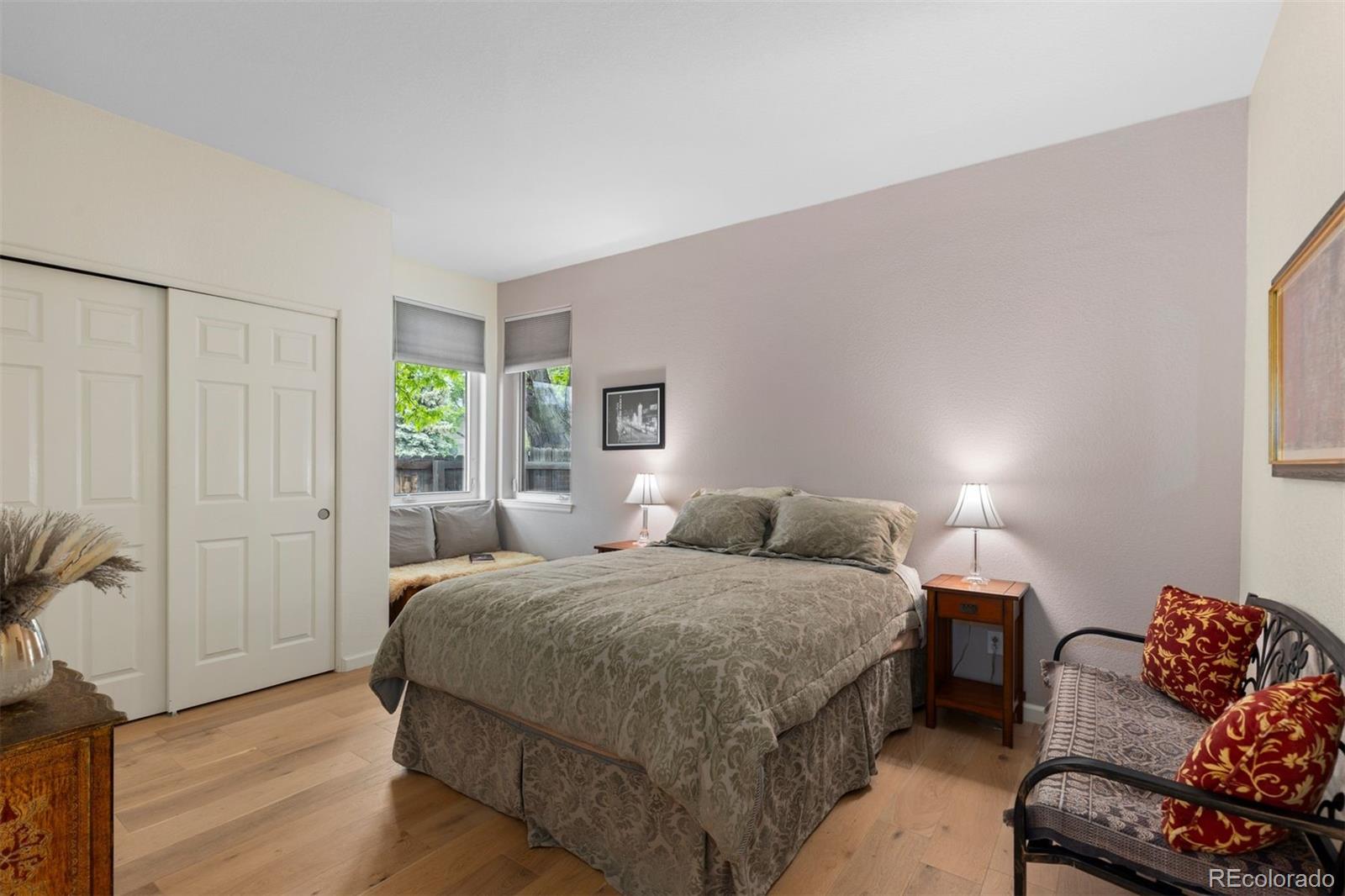 MLS Image #18 for 1901 s union place,lakewood, Colorado