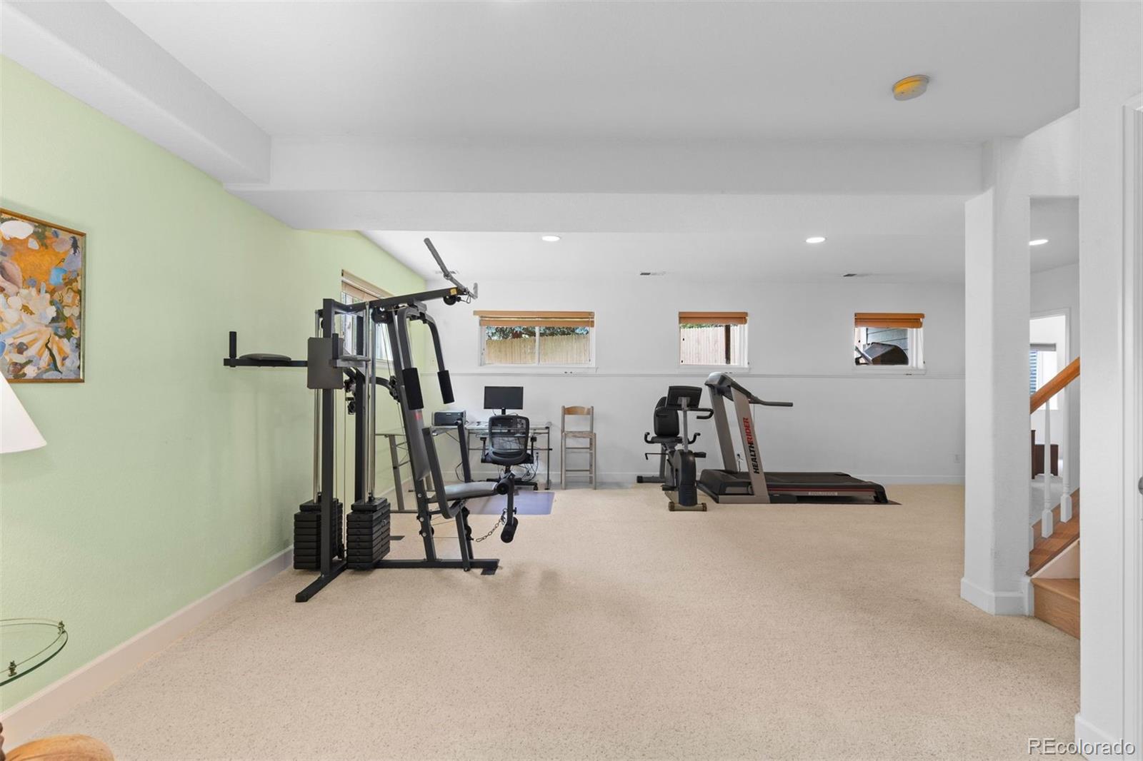 MLS Image #20 for 1901 s union place,lakewood, Colorado