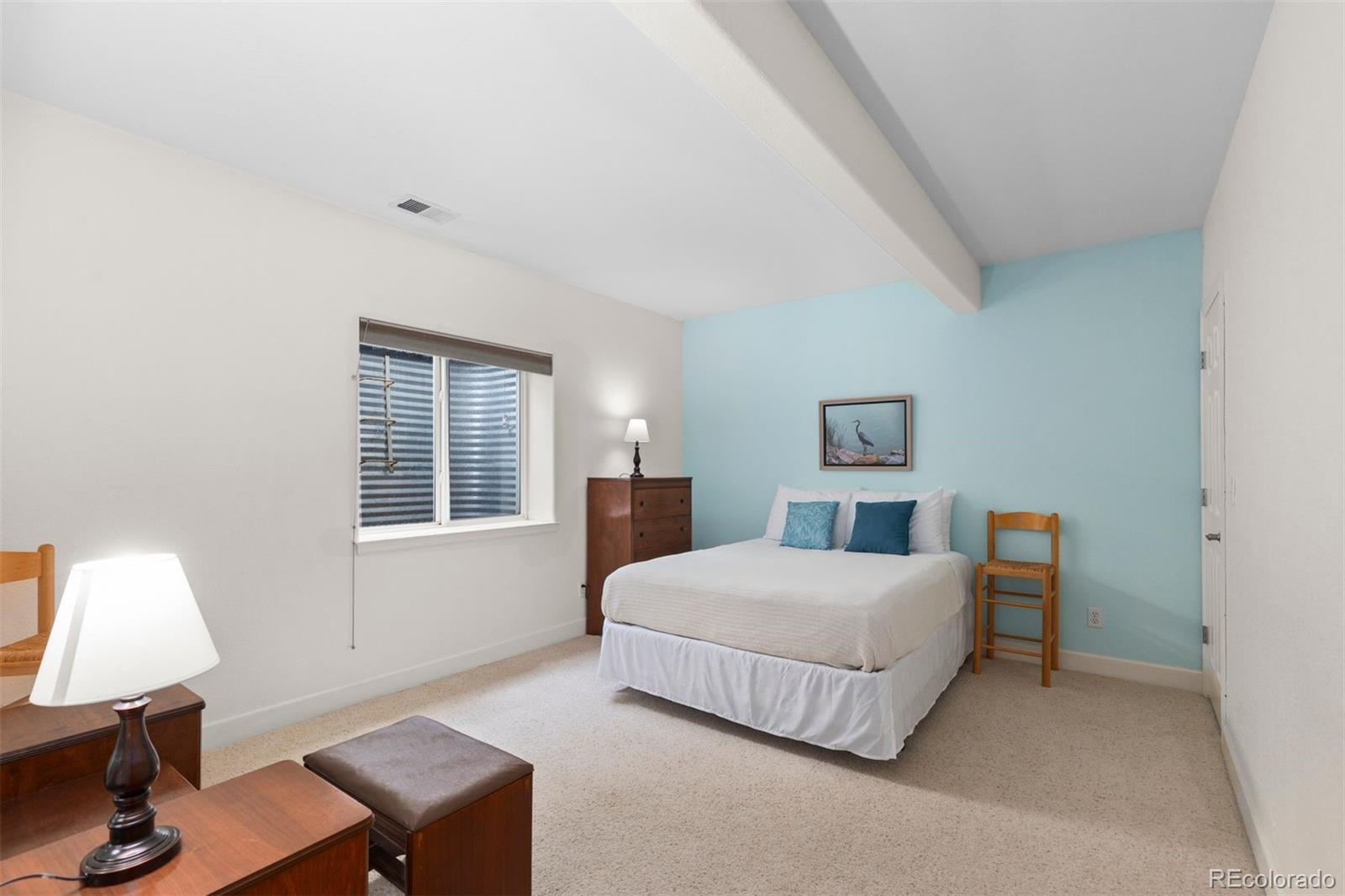 MLS Image #22 for 1901 s union place,lakewood, Colorado