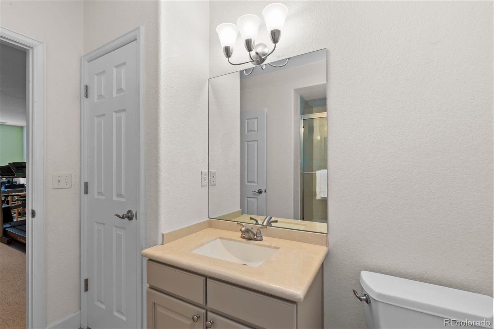 MLS Image #25 for 1901 s union place,lakewood, Colorado