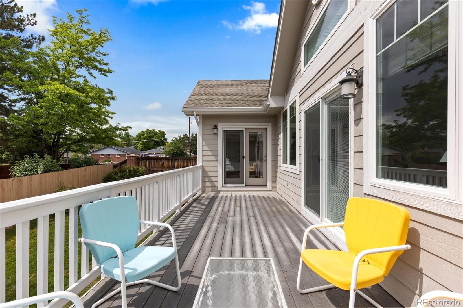 MLS Image #27 for 1901 s union place,lakewood, Colorado