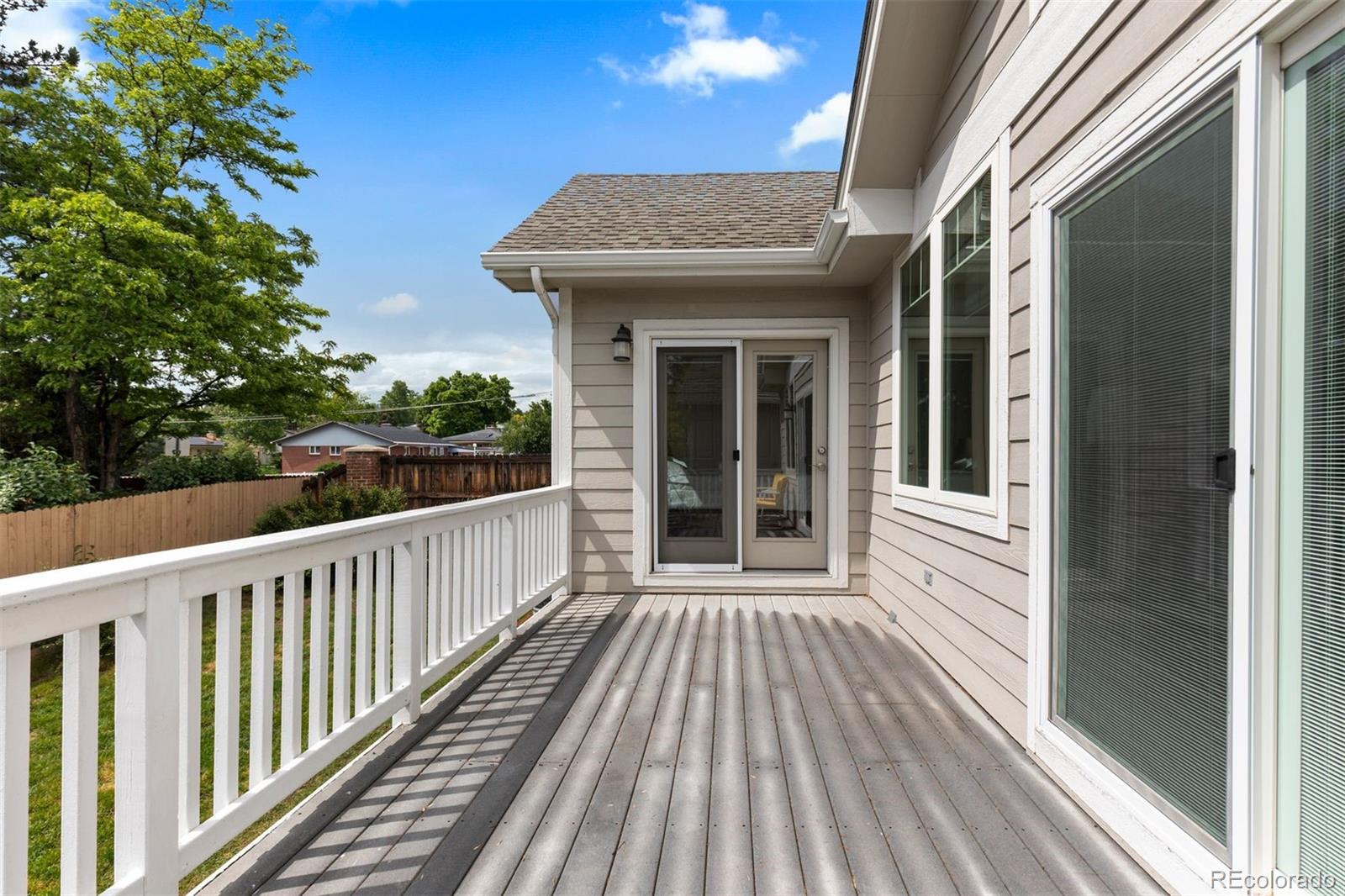 MLS Image #28 for 1901 s union place,lakewood, Colorado