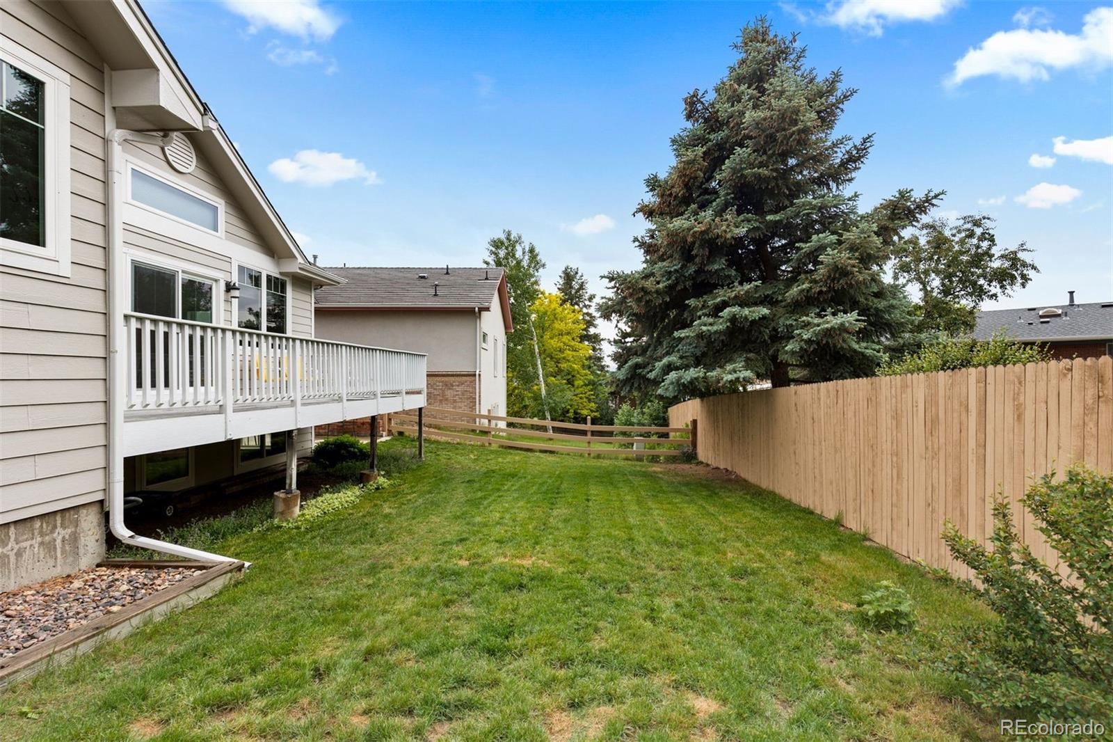 MLS Image #31 for 1901 s union place,lakewood, Colorado