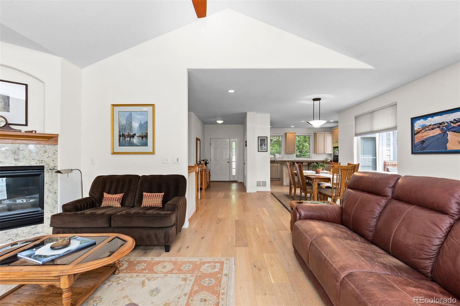 MLS Image #6 for 1901 s union place,lakewood, Colorado