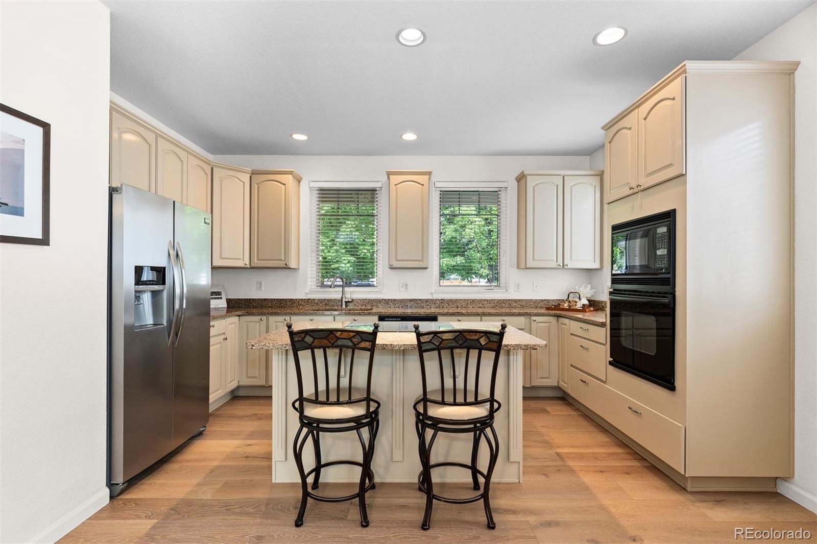 MLS Image #7 for 1901 s union place,lakewood, Colorado
