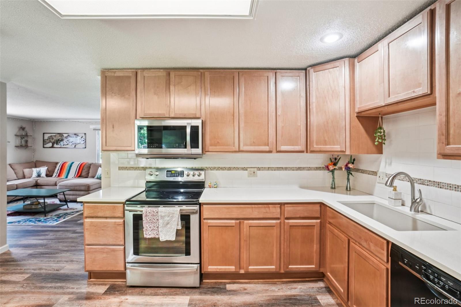 MLS Image #10 for 1213 s taft hill road,fort collins, Colorado