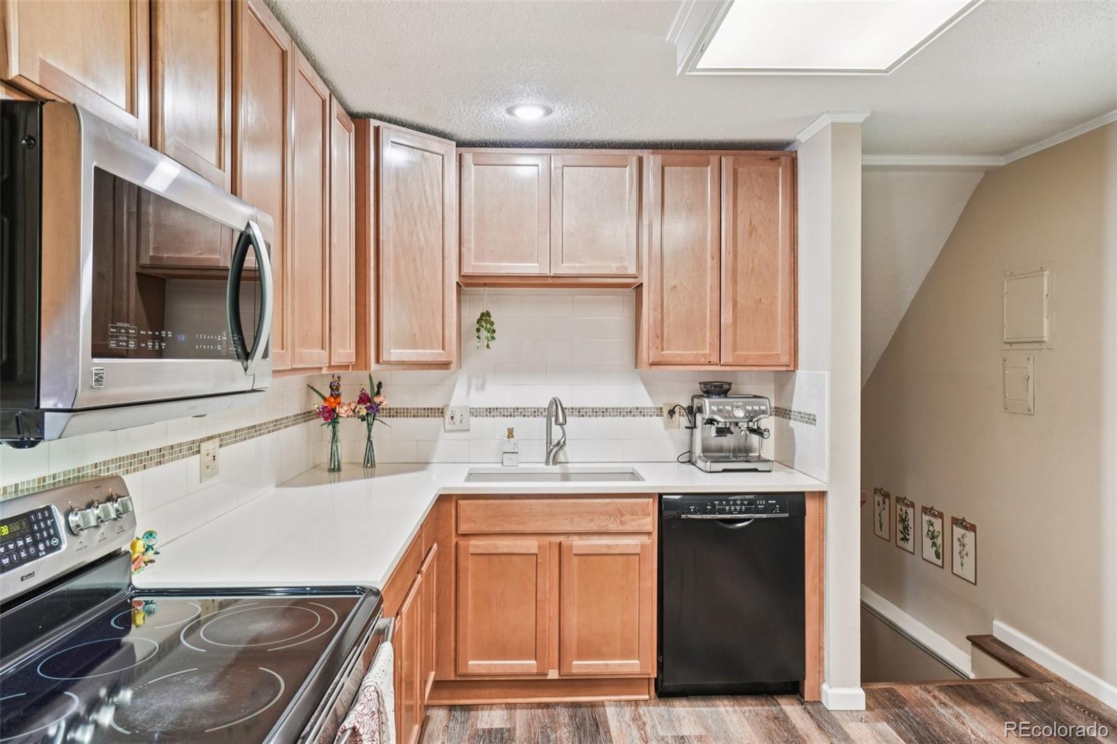 MLS Image #11 for 1213 s taft hill road,fort collins, Colorado