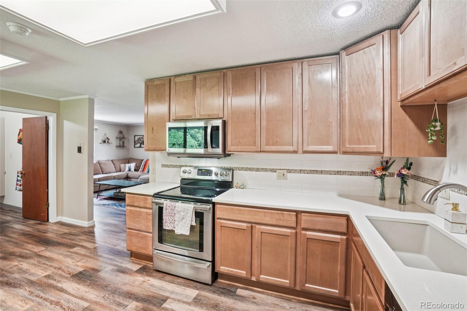 MLS Image #12 for 1213 s taft hill road,fort collins, Colorado