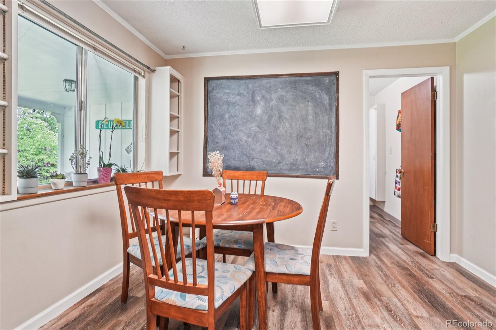 MLS Image #13 for 1213 s taft hill road,fort collins, Colorado