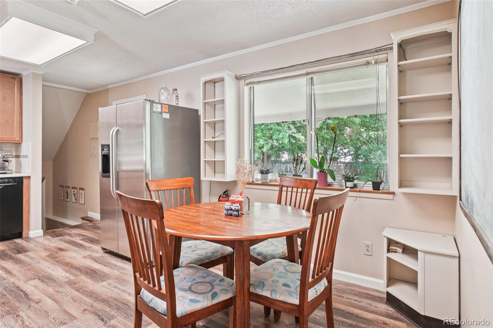 MLS Image #14 for 1213 s taft hill road,fort collins, Colorado