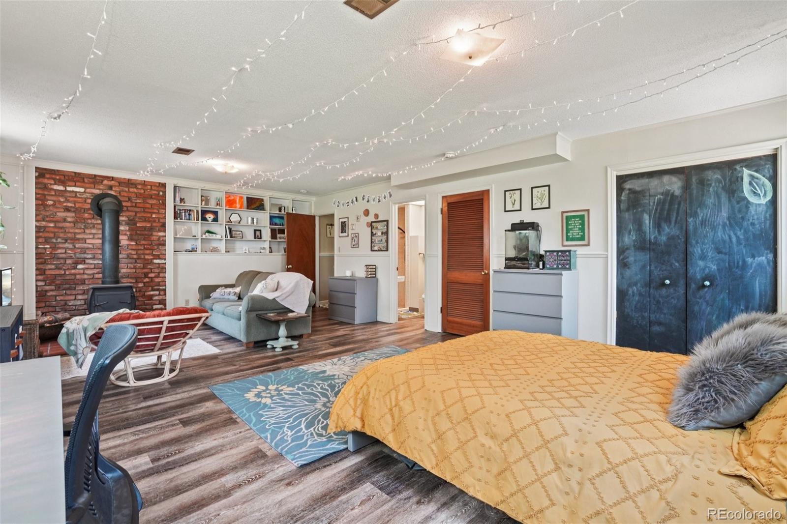 MLS Image #15 for 1213 s taft hill road,fort collins, Colorado