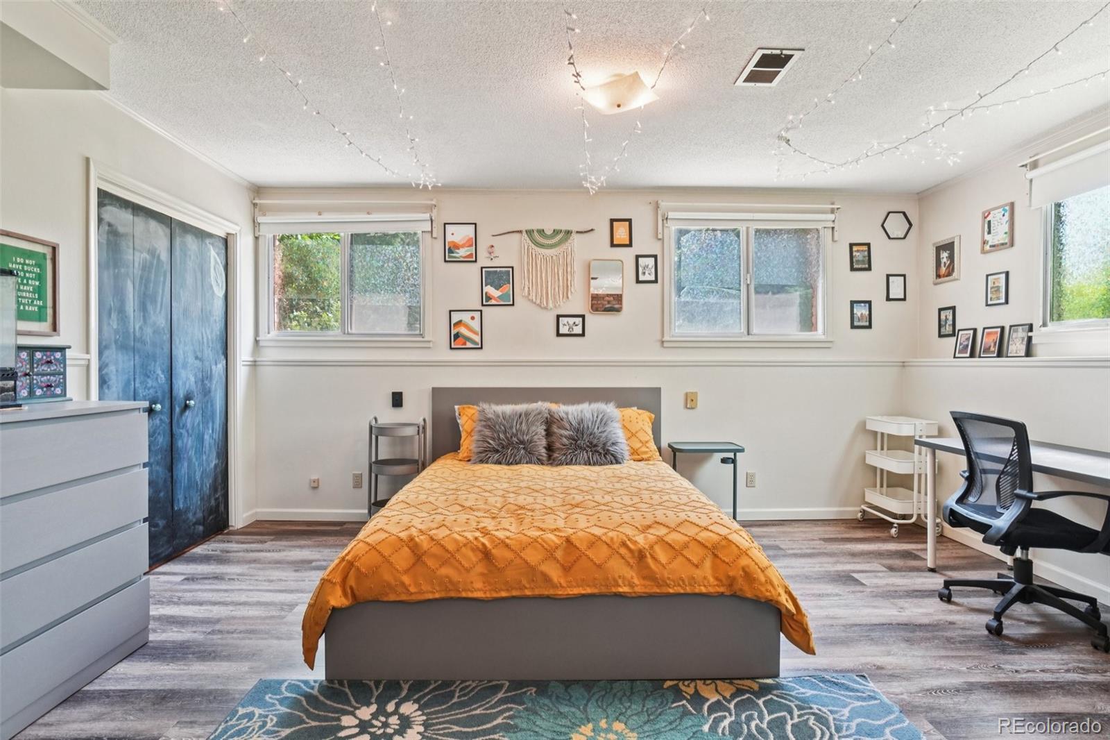 MLS Image #16 for 1213 s taft hill road,fort collins, Colorado