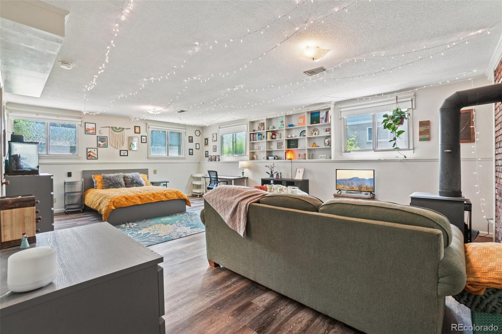 MLS Image #17 for 1213 s taft hill road,fort collins, Colorado