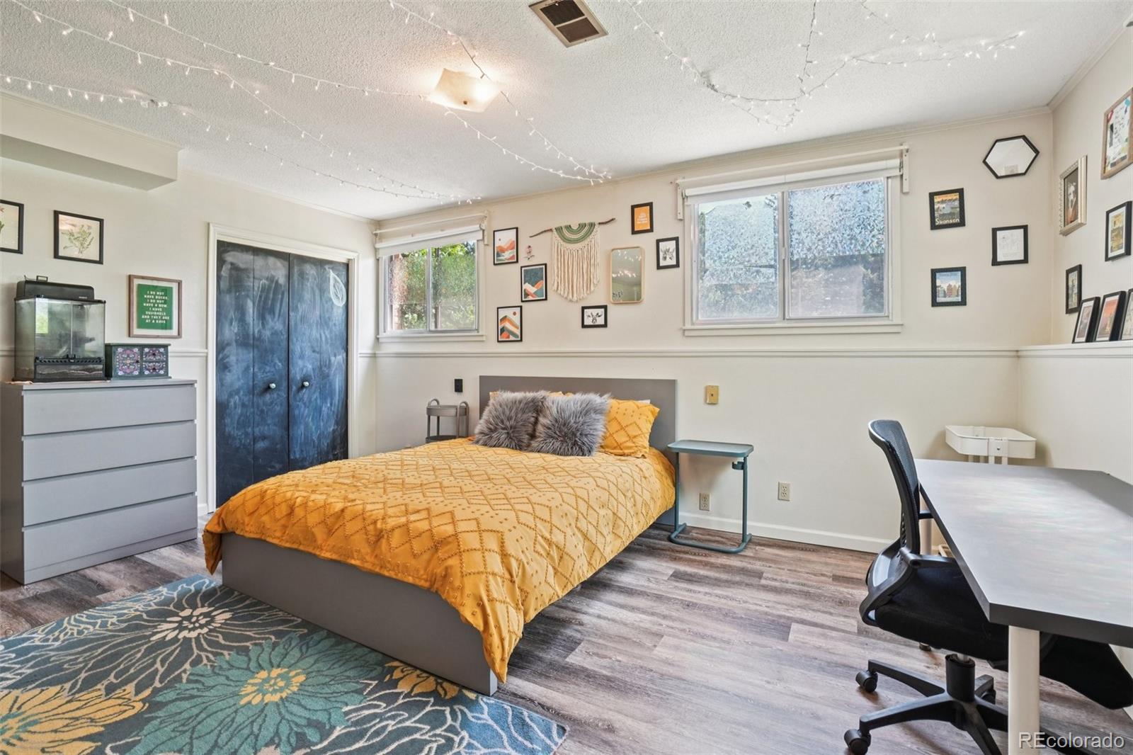 MLS Image #18 for 1213 s taft hill road,fort collins, Colorado