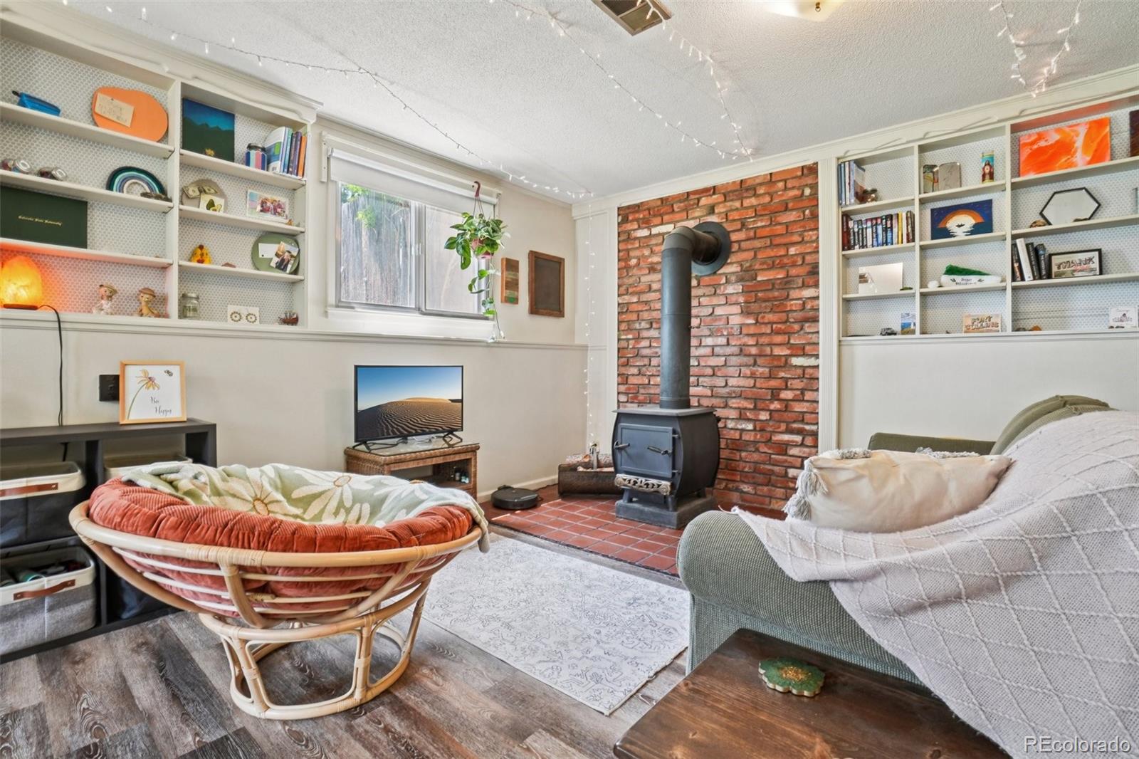 MLS Image #20 for 1213 s taft hill road,fort collins, Colorado