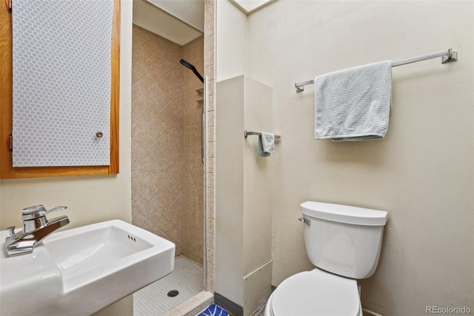 MLS Image #21 for 1213 s taft hill road,fort collins, Colorado