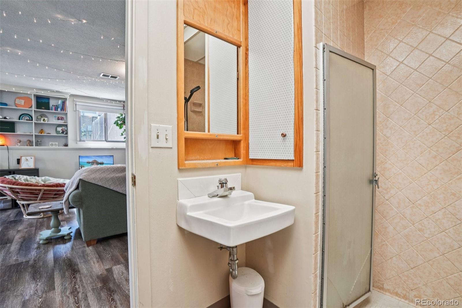 MLS Image #22 for 1213 s taft hill road,fort collins, Colorado