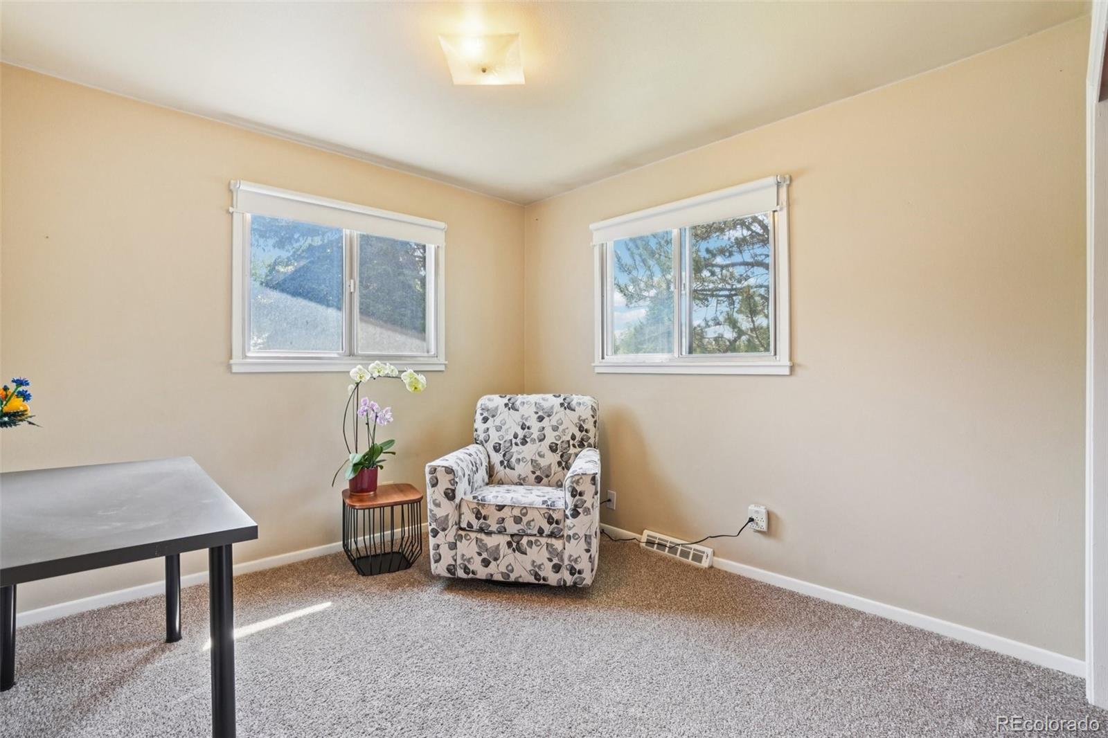 MLS Image #23 for 1213 s taft hill road,fort collins, Colorado