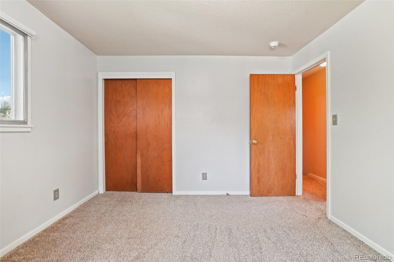 MLS Image #24 for 1213 s taft hill road,fort collins, Colorado