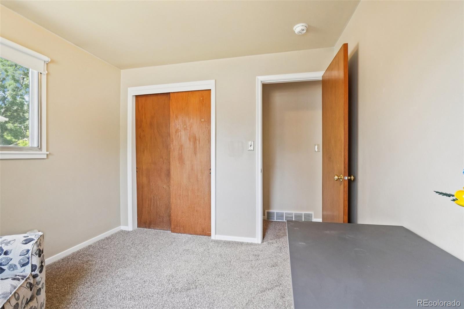 MLS Image #25 for 1213 s taft hill road,fort collins, Colorado