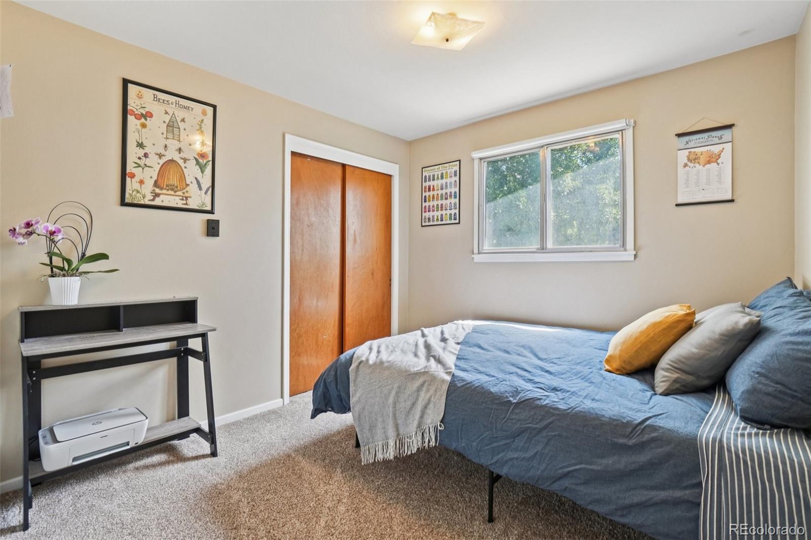 MLS Image #26 for 1213 s taft hill road,fort collins, Colorado