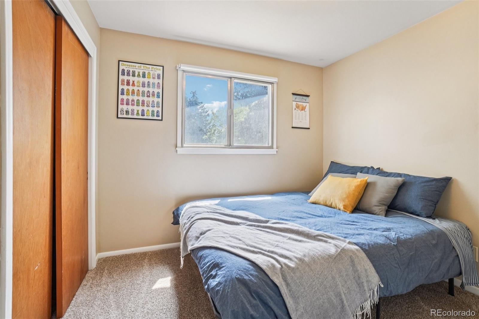 MLS Image #27 for 1213 s taft hill road,fort collins, Colorado