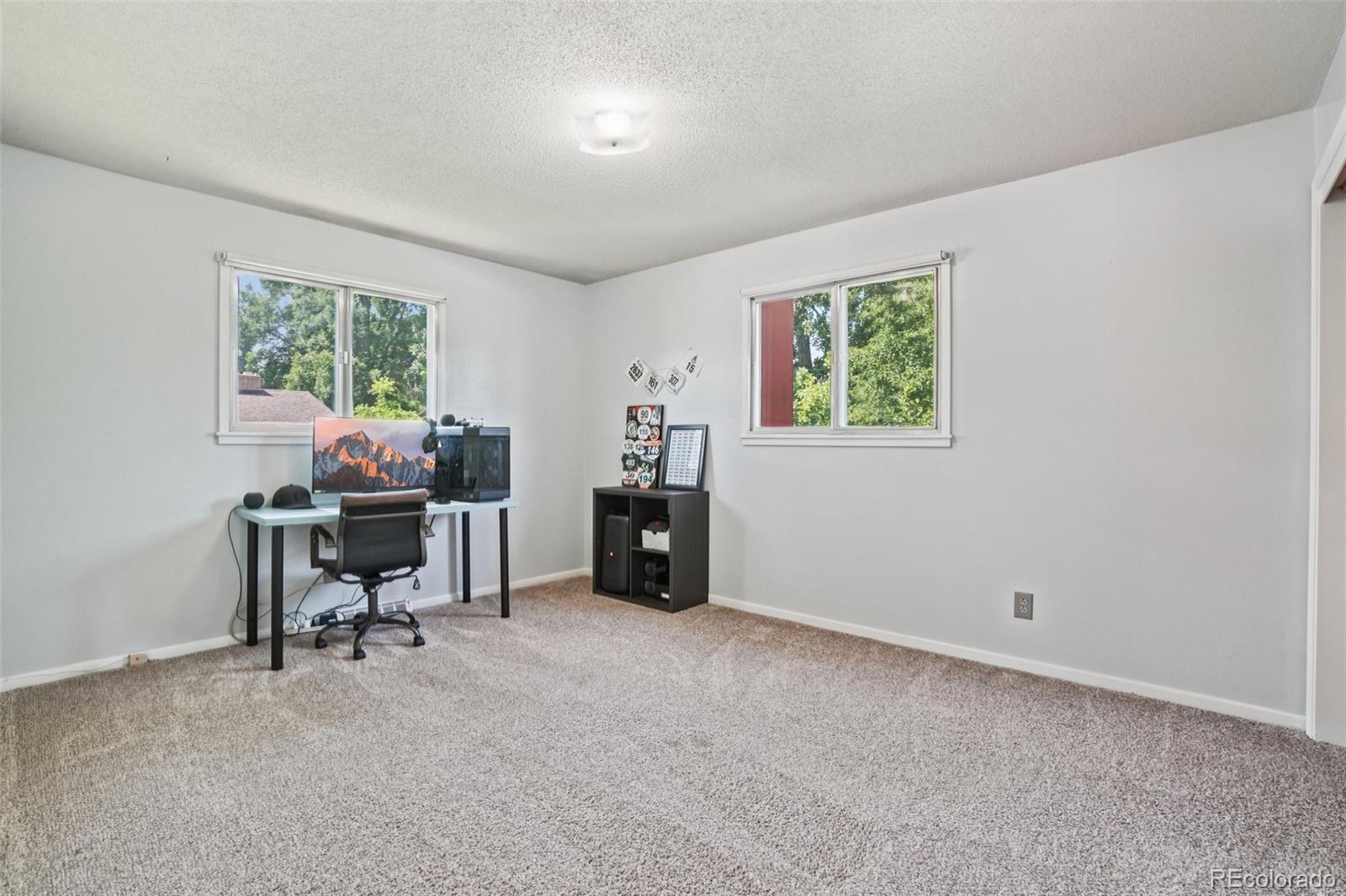 MLS Image #29 for 1213 s taft hill road,fort collins, Colorado