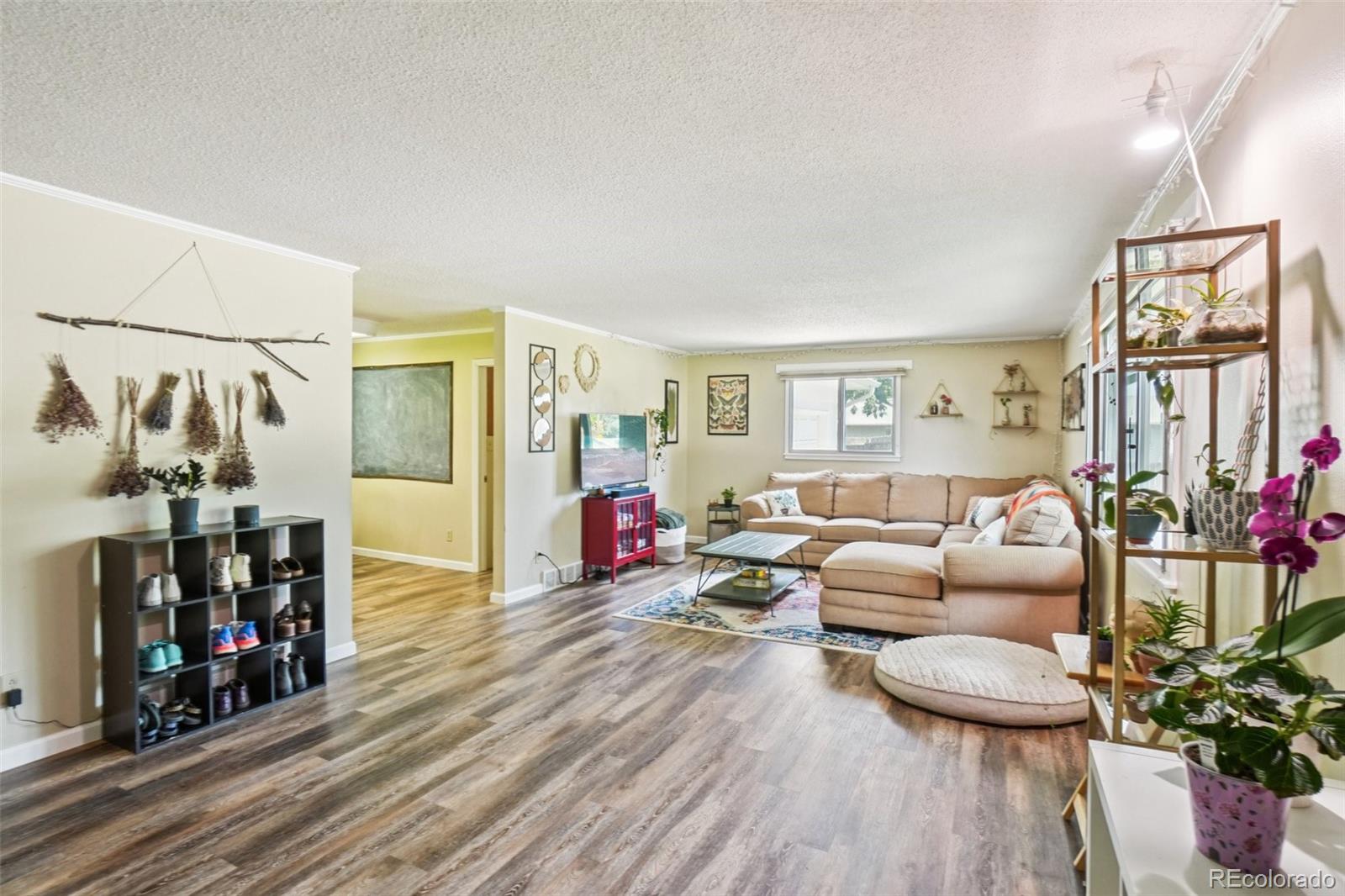 MLS Image #3 for 1213 s taft hill road,fort collins, Colorado