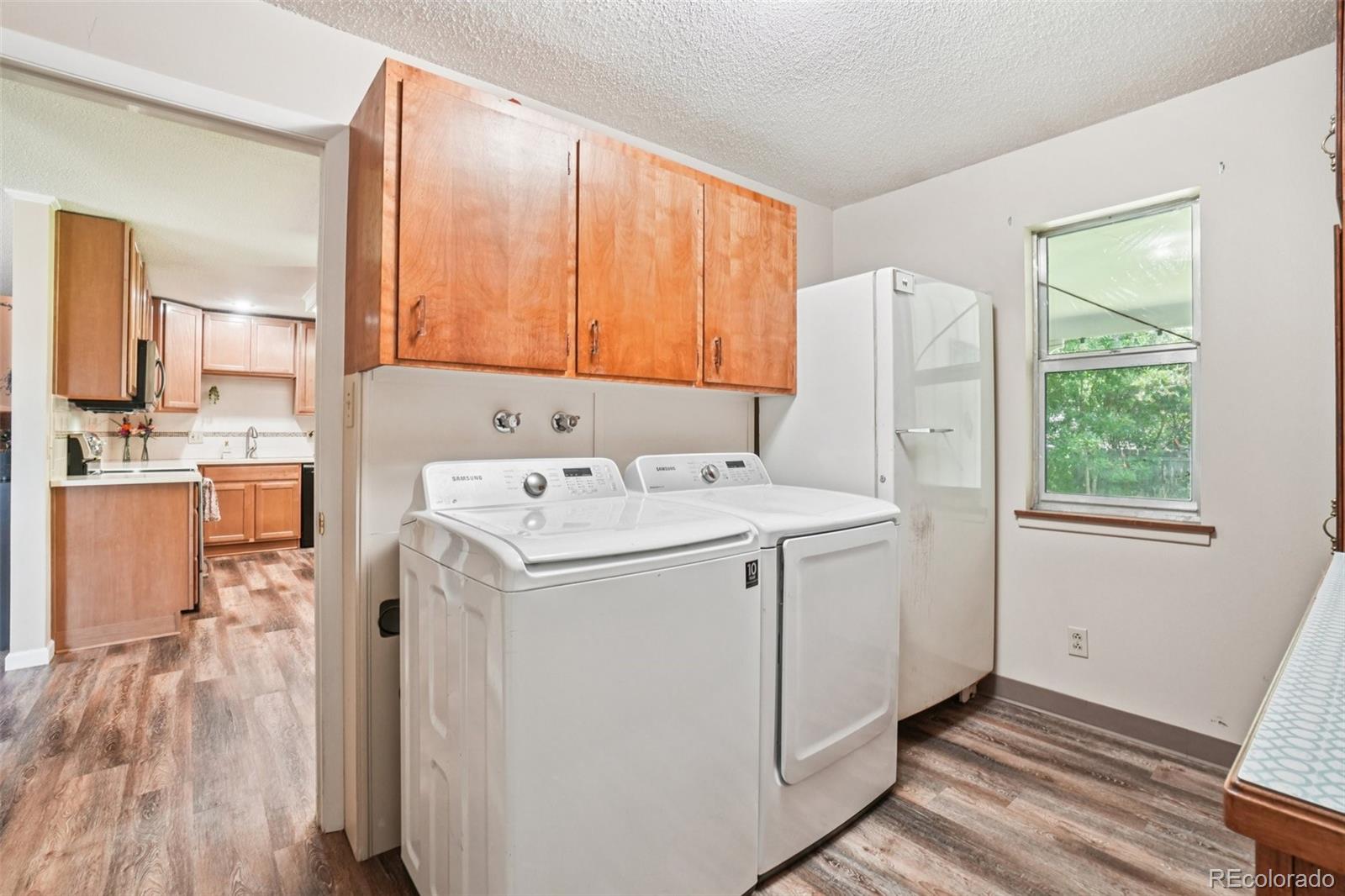 MLS Image #31 for 1213 s taft hill road,fort collins, Colorado