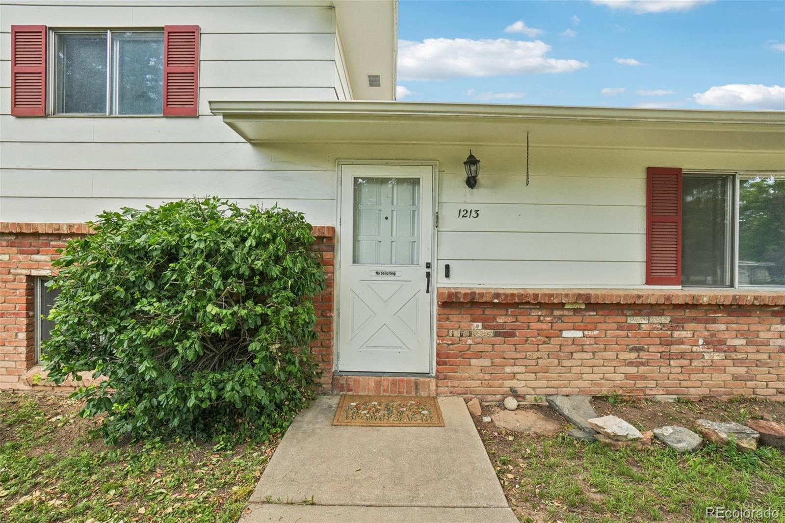 MLS Image #33 for 1213 s taft hill road,fort collins, Colorado