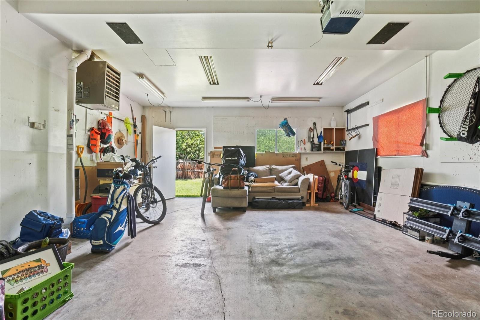 MLS Image #34 for 1213 s taft hill road,fort collins, Colorado