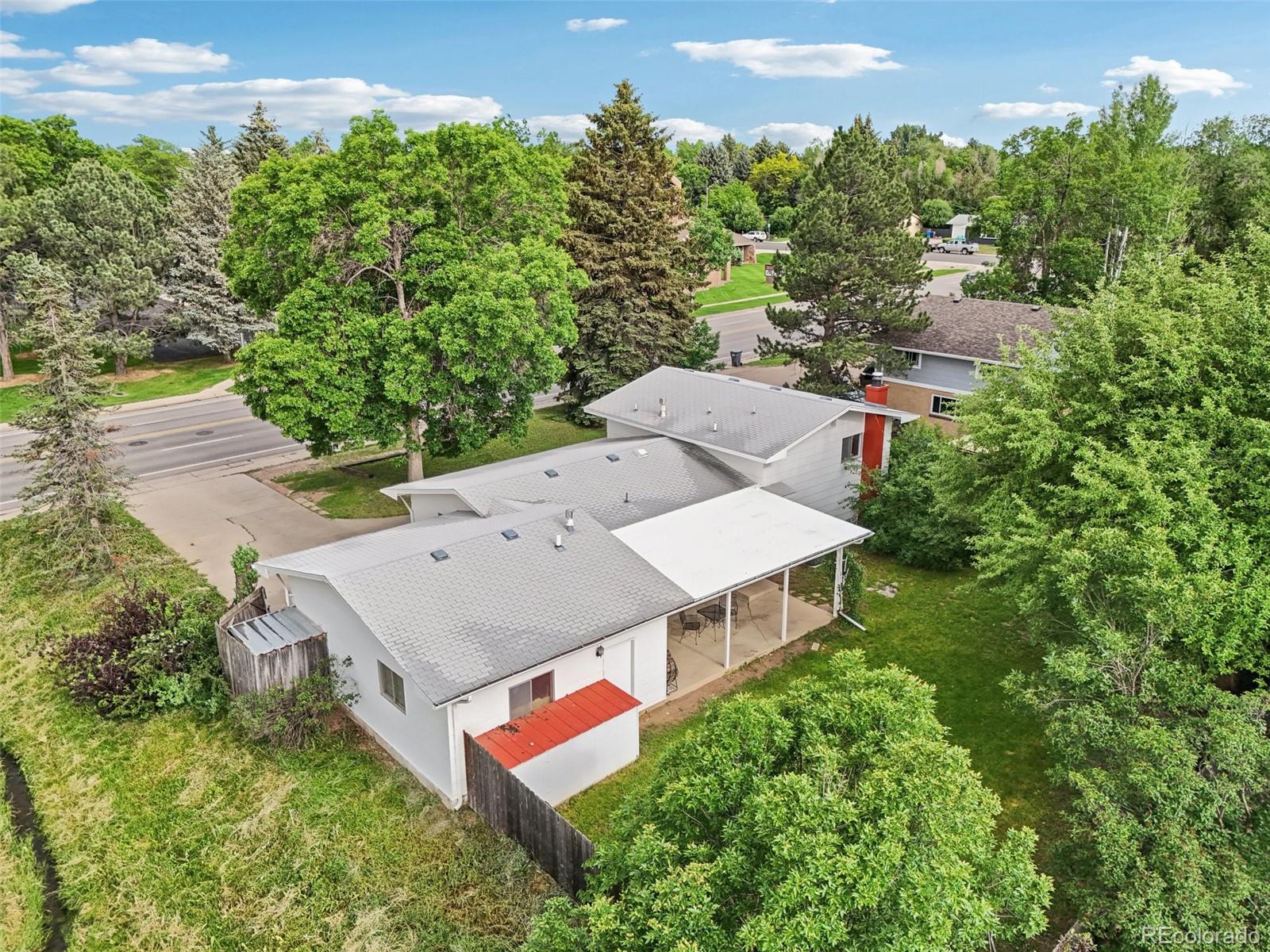 MLS Image #35 for 1213 s taft hill road,fort collins, Colorado