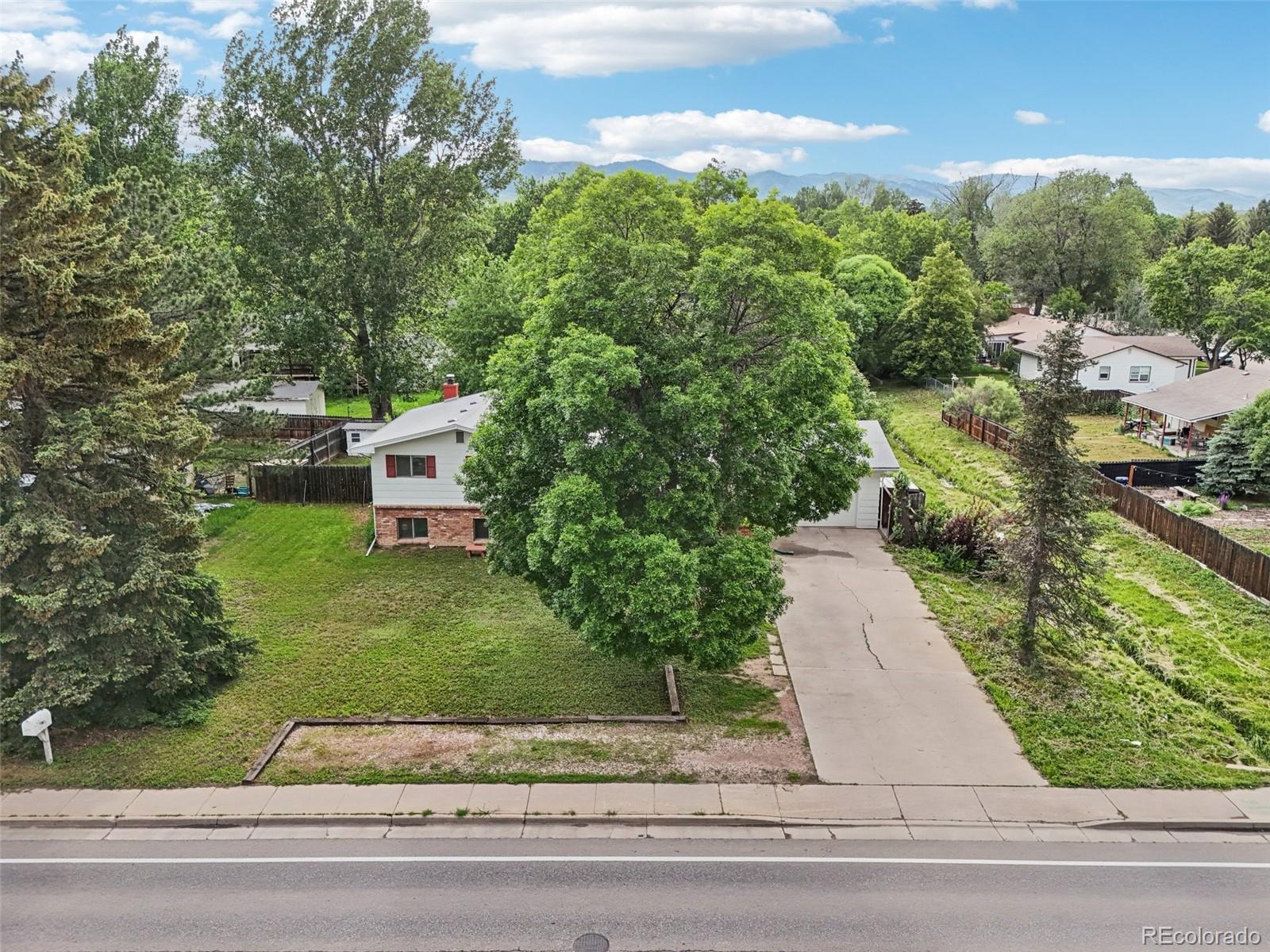 MLS Image #36 for 1213 s taft hill road,fort collins, Colorado