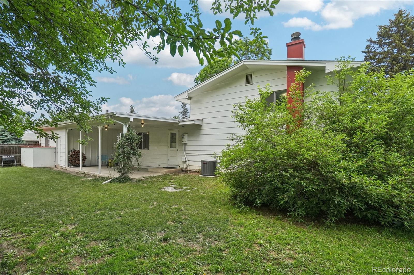 MLS Image #39 for 1213 s taft hill road,fort collins, Colorado