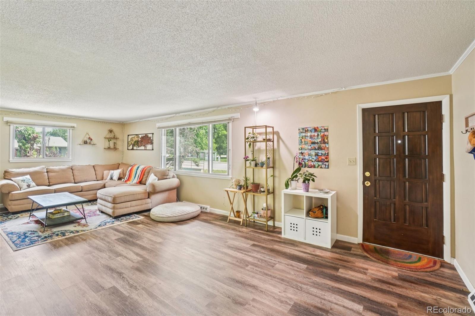 MLS Image #4 for 1213 s taft hill road,fort collins, Colorado