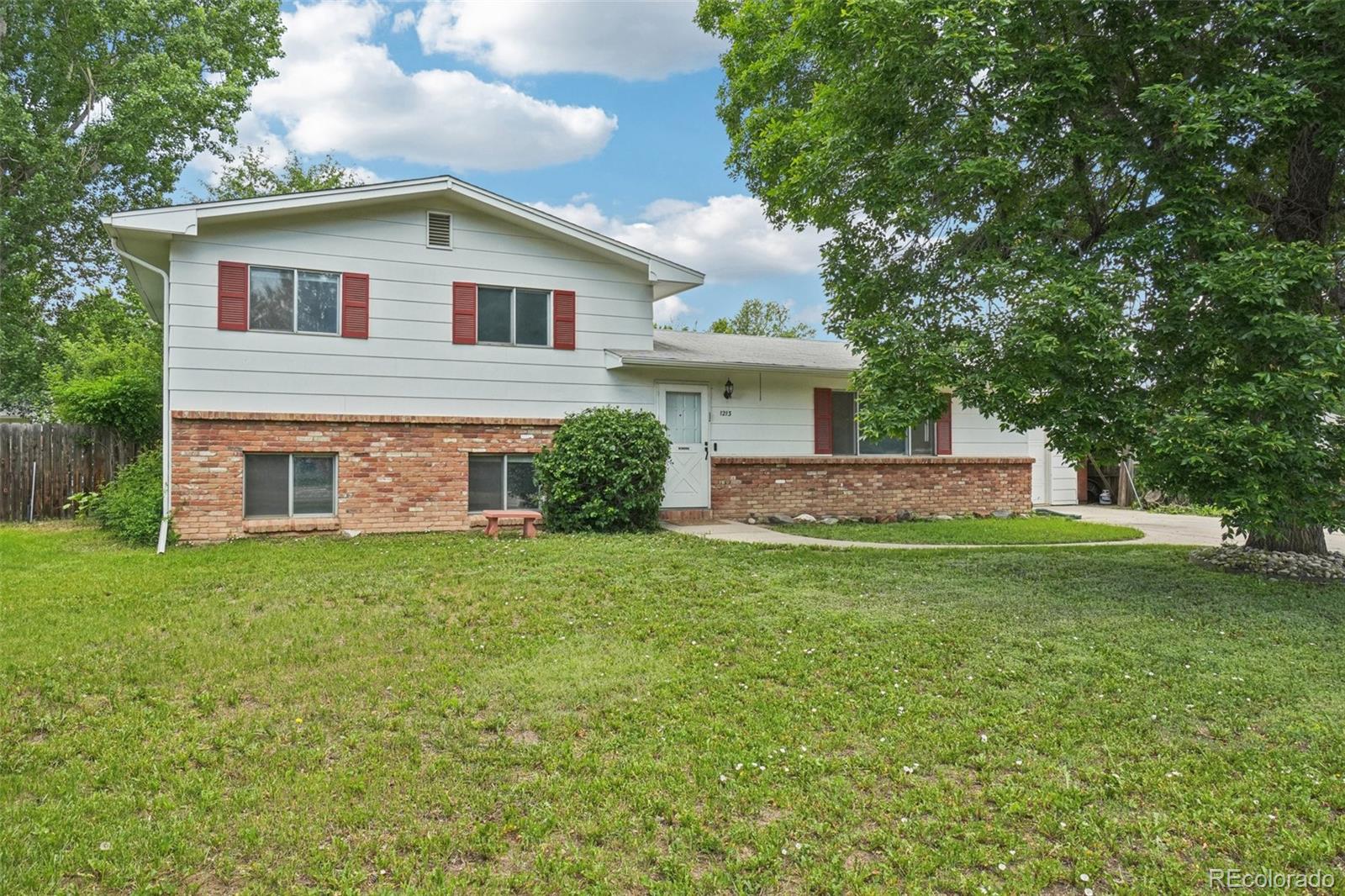 MLS Image #41 for 1213 s taft hill road,fort collins, Colorado