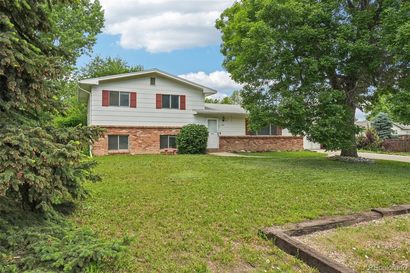MLS Image #42 for 1213 s taft hill road,fort collins, Colorado
