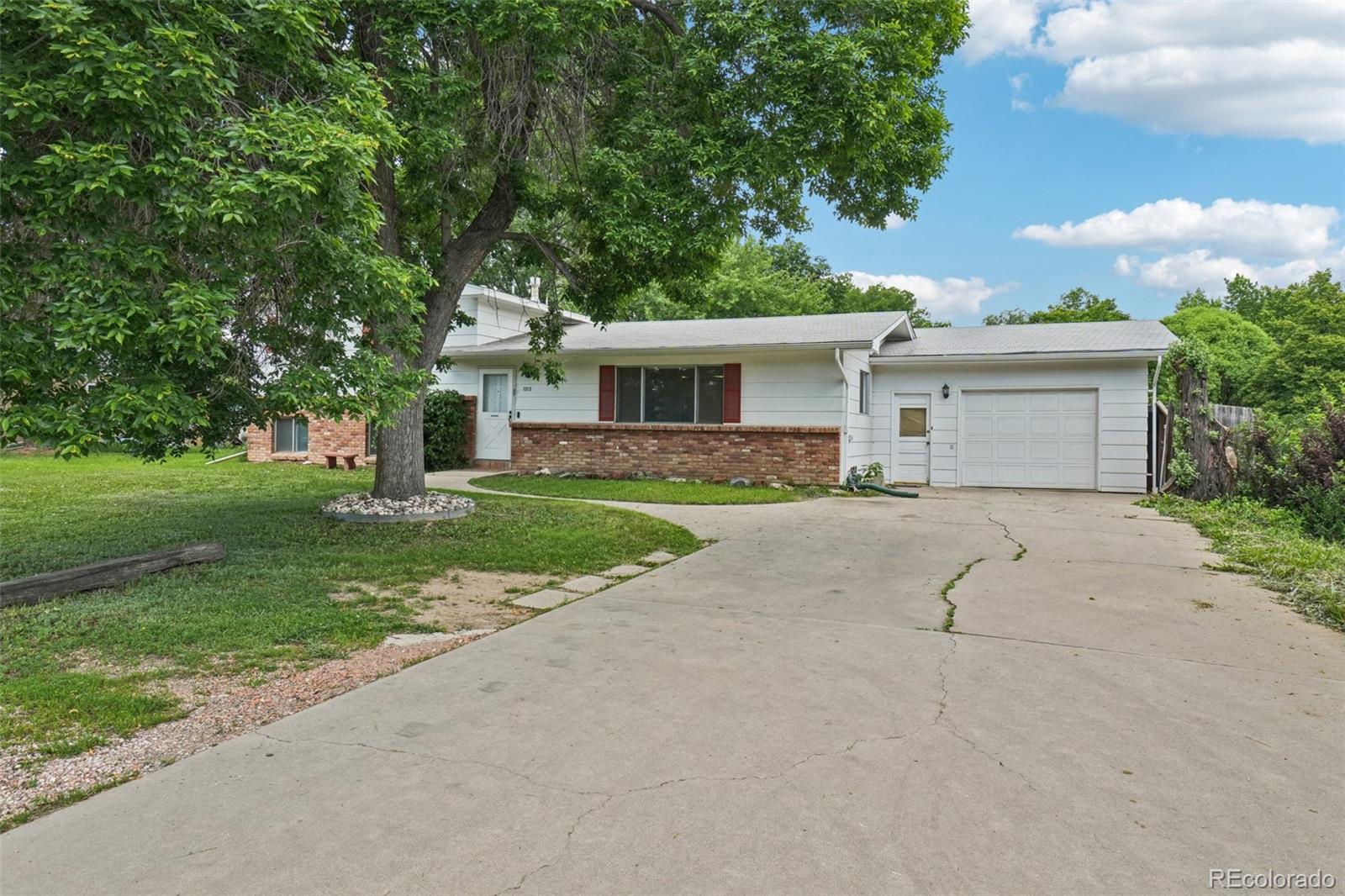 MLS Image #43 for 1213 s taft hill road,fort collins, Colorado