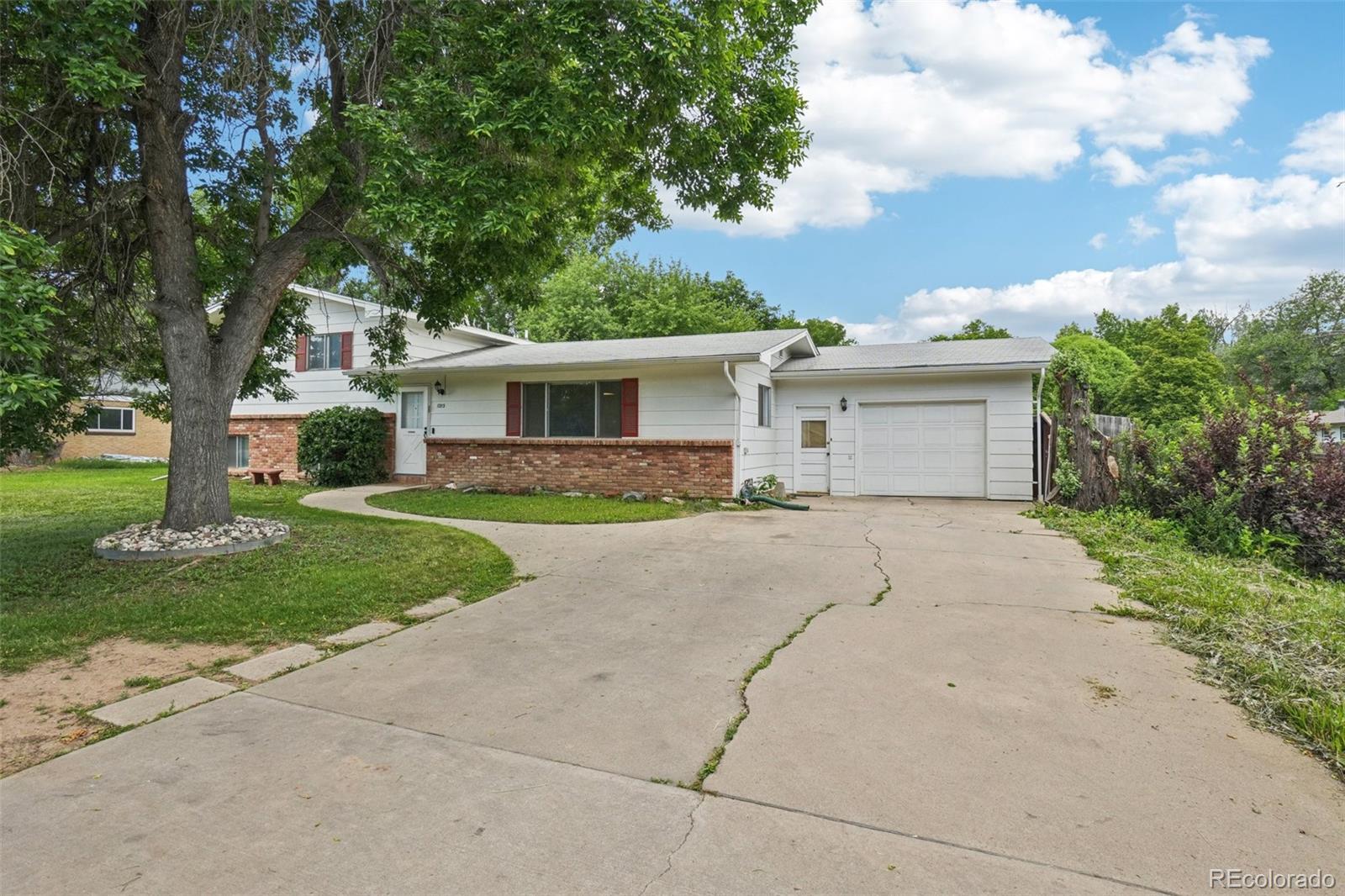 MLS Image #44 for 1213 s taft hill road,fort collins, Colorado