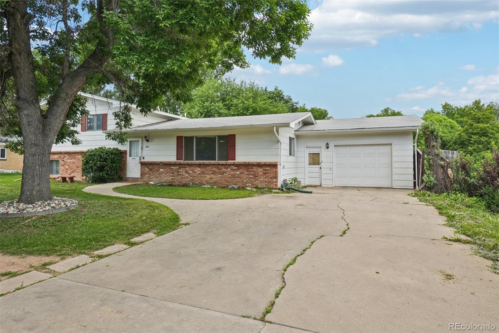 MLS Image #45 for 1213 s taft hill road,fort collins, Colorado