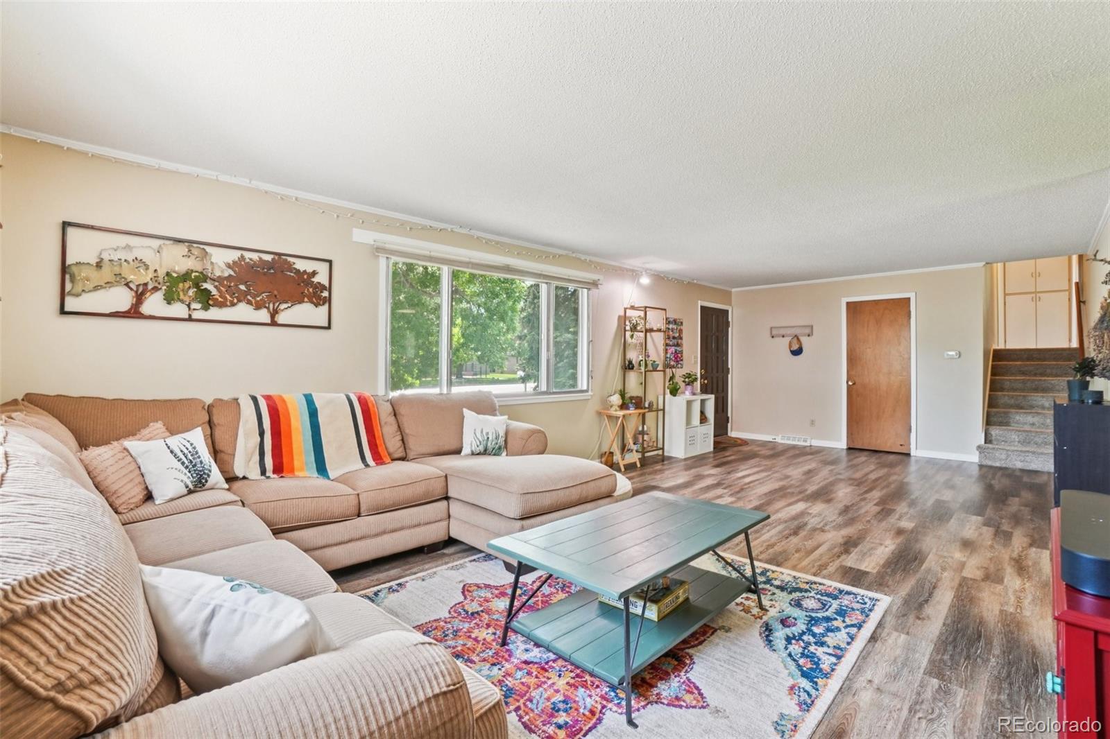 MLS Image #5 for 1213 s taft hill road,fort collins, Colorado