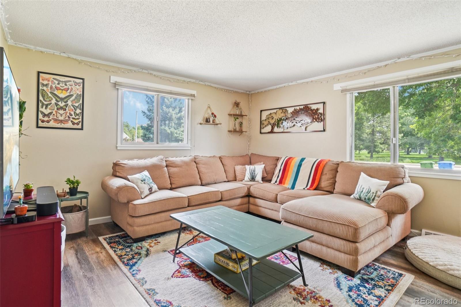 MLS Image #6 for 1213 s taft hill road,fort collins, Colorado