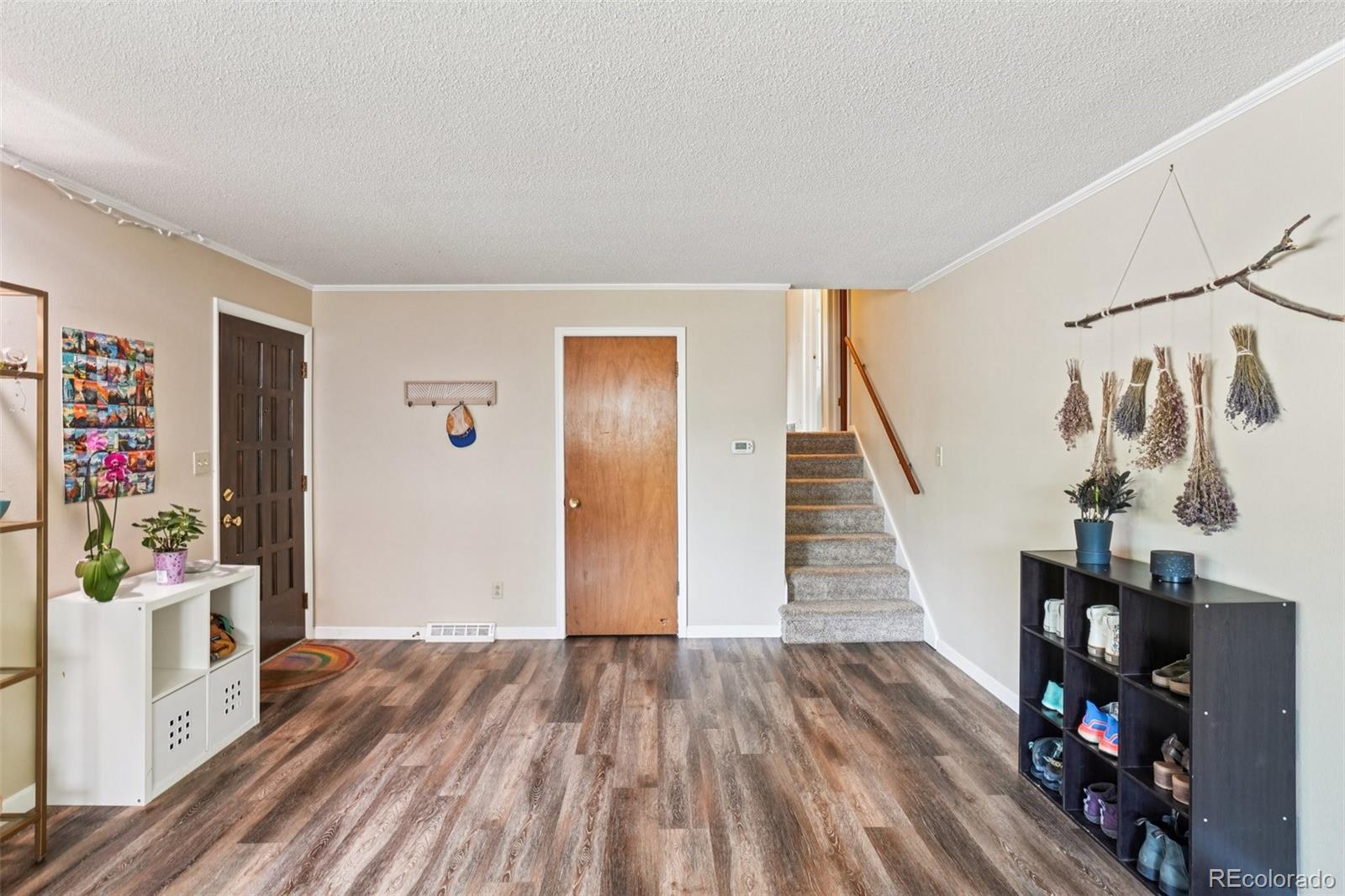 MLS Image #8 for 1213 s taft hill road,fort collins, Colorado